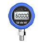 Additel ADT680A-10-GP20K-PSI-B2-DL ADT680A Digital Pressure Gauge, 0-20000 psi, Data Logging