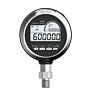 Additel ADT681A-02-GP3K-PSI-N-DL ADT681A Digital Pressure Gauge, 0-3000 psi, Data Logging