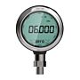 Additel ADT685-05-GP300-PSI-N-DL Digital Pressure Test Gauge 0 to 300 psi, 1/4NPT M