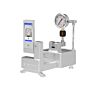 Additel ADT710 Automated Gauge Reader