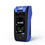 Additel ADT760-LLP-DL Used for Sale Automated Pressure Calibrator +/-30in H2O Differential