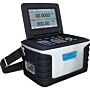 Used Additel ADT761-H-N Automated Pressure Calibrator -0.90 bar to 40 bar