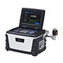 Additel ADT762-01-GP10K-N Automated Pressure Calibrator, 0.01%FS, 0 - 700 bar, 1/4NPT F