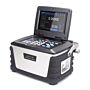 Additel ADT762W Automated Hydraulic Pressure Calibrator, 0 to 700 bar