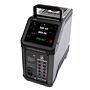 Additel ADT875-660-B-110V Dry Well Calibrator, 33C - 650C 110V, Insert B