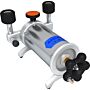 Used Additel ADT901-N 6 psi Low Pressure Test Pump 