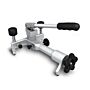 Additel ADT916 Pneumatic press Test Pump, 1/4BSPF, -14 psi to 600 psi