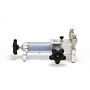 Additel ADT925-N for Rent, 6000 psi Hydraulic Pressure Test Pump