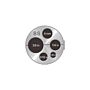 Additel ADT110-875-TC-INSERT-BS Insert BS for ADT875-1210  Thermocouple Calibration Furn