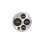 Additel ADT110-875-TC-INSERT-ES Insert ES for ADT875-1210  Thermocouple Calibration Furn
