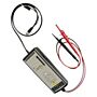 Test Products International ADF25C Differential Oscilloscope Probe