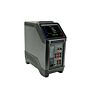 Additel ADT875 Dry Well Calibrator