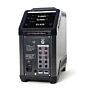Additel ADT875 Dry Well Calibrator