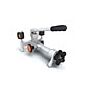 Additel ADT917 Pneumatic Pressure Test Pump, -1 4 to 1000psi (-0.95 to 70) bar, 1/4BSP