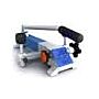 Additel ADT919A-M Pneumatic Pressure Test Pump, M20X1.5 F