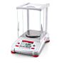 Ohaus Scale AX423/E