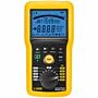 AEMC 6526