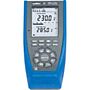AEMC MTX 3290