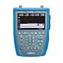 AEMC Instruments OX9102 IV 100MHz Hand-Held Oscilloscope 100MHz, 2-Channel