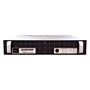 Rent AE Techron 7234 Audio Amplifier & Battery Simulator