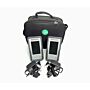 AEM Test TESTPRO CV100 Cable Testing Platform - Pair of Mainframes, for Rent