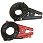AEMC 1017.84 Kelvin Clips,10' (10A-Hippo) 
