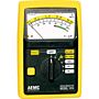 AEMC 1015 1000V Megohmmeter 