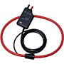 AEMC 3000-48-2-1 AmpFlex Flexible Current Probe, 300/3000A, 48", 10mV/1mV/A
