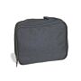 AEMC Instruments 2117.73 Pouch - Replacement for 1026, 6528 & 6529(No Leads)(7x8.5x2")