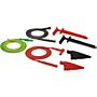 AEMC 2117.78 Lead Set for AX Series Power Supplies
