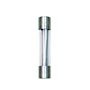 AEMC 2119.57 Fuse, Set of 1, 2.5A,1200V, 8x50mm, for Models 1050/1062