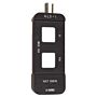 AEMC ALS-1 AC Line Splitter 