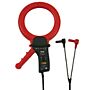 AEMC 2620 Leakage Current Probe (4A-1V/A, 400A-1mV/A output)