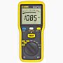 AEMC 6527 1000V Digital Megohmmeter 
