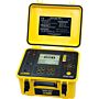 AEMC Instruments 6555 for Rent, Megohmmeter / Insulation Tester, 15 kV