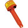 AEMC 275HVD Non Contact High Voltage Detector