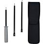 AEMC Instruments 2138.54 Continuity Probe to use with Models 6528 & 6529