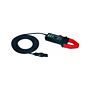 AEMC MR193-BK AC CurrentProbe,1000AAC/1400ADC 