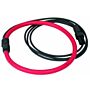 AEMC 2140.35 Ampflex Sensor, 36" 