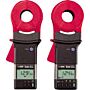 AEMC 3711 for Rent