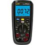 AEMC 5217
