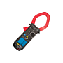 Used AEMC Instruments 607 Power Clamp-On Meter, TRMS 2000AAC/3000ADC