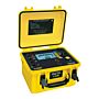 AEMC Instruments 6505 Megohmmeter, 5000V