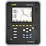 AEMC Instruments 8436 PowerPad Model 8436 No Sensors - Waterproof IP67