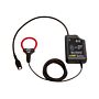 AEMC Instruments MF 3000-14-1-1 HF MiniFlex 3000A, 14",1mV/A High Frequency(for BNC Oscilloscope)