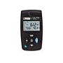 AEMC C.A. 1510 Air Quality Logger, Gray