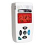 AEMC C.A. 1510 Air Quality Logger, White
