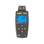 AEMC Instruments L412 Data Logger, 2-Channel, TRMS, with LCD, 3000 A AC