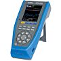 AEMC MTX 3292-BT