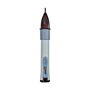 AEMC 2121.09 AC Voltage Detector, 100 to 240VAC; 600V Cat. III